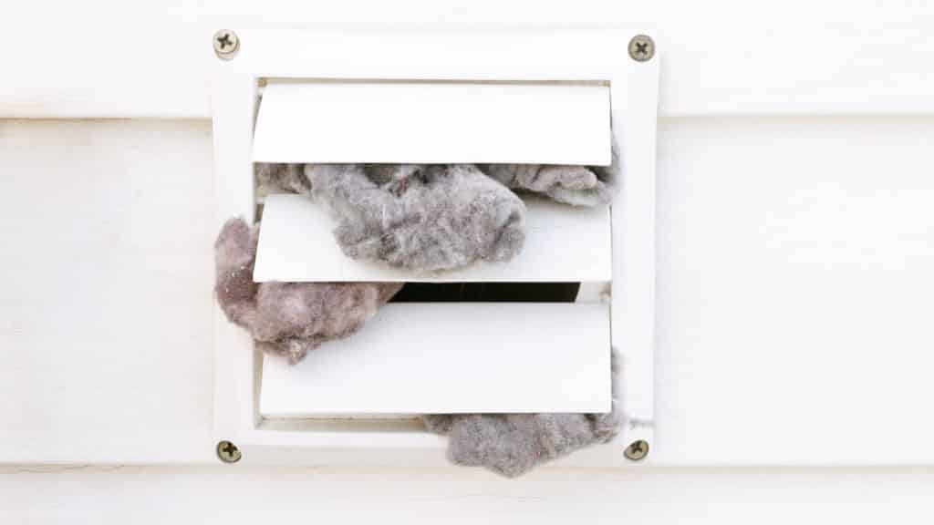 how to clean outside dryer vent 2145966 Hero 8cd778ed7877468d96295fb67f6bdaaa