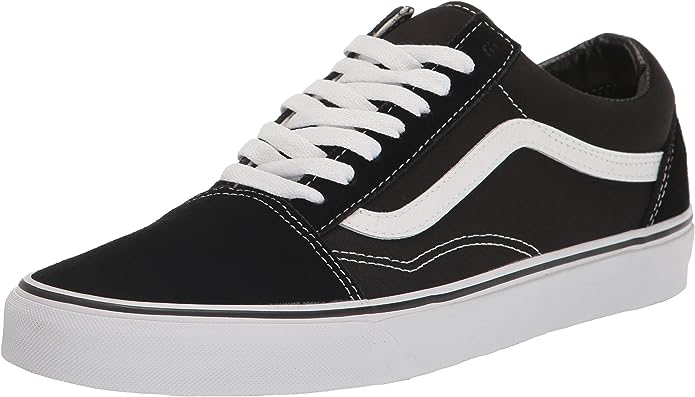 vans low top shoes for roofers